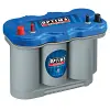 Optima BlueTop BTDCM5.0 12v 66-amp Marine battery