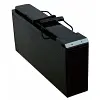 Haze HZB12-180FA_V0 Front terminal battery replacement