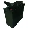 Haze HZB12-30FA HZB12-40FA replacement battery