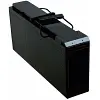 Haze HZB12-95FA Front Access battery replacement