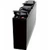 Haze HZB12-150FA_V0 Front Access battery replacement