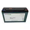 Chilwee-6-EVF-32 battery replacement 12v sealed lead