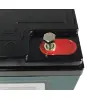 Chilwee-6-EVF-32 battery replacement 12v sealed lead
