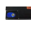 Chilwee-6-EVF-32 battery replacement 12v sealed lead