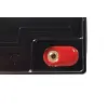 Chilwee-6-EVF-32 battery replacement 12v sealed lead