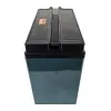 Tianneng TNE12-38 battery replacement AGM