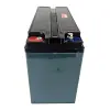 Tianneng TNE12-38 battery replacement AGM