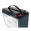 Tianneng TNE12-38 battery replacement AGM