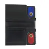 Tianneng TNE12-38 battery replacement AGM