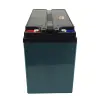 Tianneng TNE12-52 battery replacement AGM