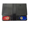 Tianneng TNE12-52 battery replacement AGM