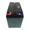 Tianneng TNE12-52 battery replacement AGM