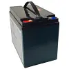 Tianneng-6-EVF-65 battery 12v AGM sealed VRLA