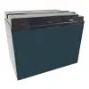 Tianneng-6-EVF-65 battery 12v AGM sealed VRLA