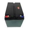 Stormborn-6-EVF-58 Wolf Samson battery 12v AGM