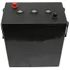 IPC BAAC00108 GEL battery replacement