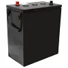 IPC BAAC00108 GEL battery replacement