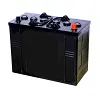 Sonnenschein GF12105V Gel compatible battery replacement
