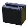Truvox 04-3918-0000 replacement battery pack