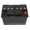 Sonnenschein GF12050V battery replacement GEL