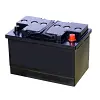 Sonnenschein GF12050V battery replacement GEL