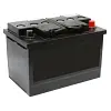 Sonnenschein GF12050V battery replacement GEL