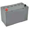 Karcher 66542260 6.654-226.0 battery 12v GEL 60ah