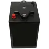 IPC BAAC00106 battery 6v GEL replacement