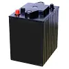 IPC BAAC00106 battery 6v GEL replacement