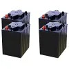 Hoover Professional 85 BCT/16 battery GEL