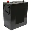 IPC CT160-BT85 BT95 BT75R sweep battery 6v x6