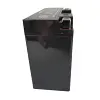 BTY-YT12B-BS-00 4TX-82100-02-00 battery replacement motorcycle 12v