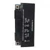 BTY-YT12B-BS-00 4TX-82100-02-00 battery replacement motorcycle 12v