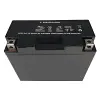 BTY-YT12B-BS-00 4TX-82100-02-00 battery replacement motorcycle 12v