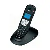 BT-Synergy-4100 4500 5100 5500 6500 battery cordless phone