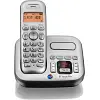 BT-Studio-4500, 5100 and 5500 battery cordless phone