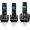 BT-Synergy-4100 4500 5100 5500 6500 battery cordless phone