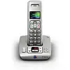 BT-Synergy-4100 4500 5100 5500 6500 battery cordless phone