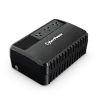 CyberPower BU600E BU800E battery replacement UPS