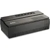 APC Easy UPS BV1000I battery replacement