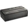 APC BV500i BV500i-GR BV500i-MS Easy-UPS battery