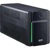 APC BVX1600LI BVX2200LI replacement battery pair for Easy-UPS