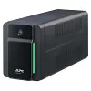 BVX700LI BVX700LUI battery replacement for APC Easy-UPS