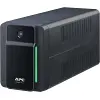 APC BVX900LI BVX1200LI battery for Easy-UPS replacement