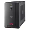APC BX1400Ui BX1400U1 Back-UPS-1400 battery