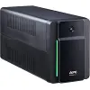 APC BX1600MI BX2200MI UPS battery replacement