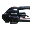 Signode BXT2 strapper battery replacement