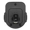 Black & Decker PS12VK PS12VK2 battery replacement rechargeable
