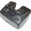 Sterling Little-Gem 2 3 battery mobility scooter replacement