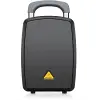 Behringer MPA40BT-PRO Europort battery portable PA speaker